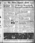 Newspaper: The Abilene Reporter-News (Abilene, Tex.), Vol. 68, No. 119, Ed. 2 Tu…