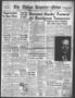Primary view of The Abilene Reporter-News (Abilene, Tex.), Vol. 68, No. 125, Ed. 2 Monday, December 13, 1948