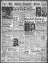 Primary view of The Abilene Reporter-News (Abilene, Tex.), Vol. 68, No. 149, Ed. 2 Friday, January 7, 1949