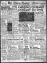 Primary view of The Abilene Reporter-News (Abilene, Tex.), Vol. 68, No. 166, Ed. 2 Monday, January 24, 1949