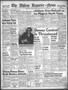 Newspaper: The Abilene Reporter-News (Abilene, Tex.), Vol. 68, No. 169, Ed. 2 Th…