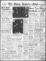 Newspaper: The Abilene Reporter-News (Abilene, Tex.), Vol. 68, No. 182, Ed. 2 We…