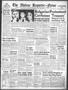 Newspaper: The Abilene Reporter-News (Abilene, Tex.), Vol. 68, No. 192, Ed. 2 Sa…
