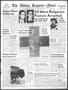Primary view of The Abilene Reporter-News (Abilene, Tex.), Vol. 68, No. 158, Ed. 2 Monday, March 7, 1949