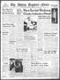 Primary view of The Abilene Reporter-News (Abilene, Tex.), Vol. 68, No. 165, Ed. 2 Monday, March 14, 1949