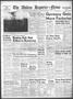 Newspaper: The Abilene Reporter-News (Abilene, Tex.), Vol. 68, No. 194, Ed. 2 We…