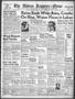 Newspaper: The Abilene Reporter-News (Abilene, Tex.), Vol. 68, No. 200, Ed. 2 Tu…