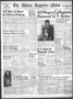 Newspaper: The Abilene Reporter-News (Abilene, Tex.), Vol. 68, No. 208, Ed. 2 We…