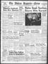 Newspaper: The Abilene Reporter-News (Abilene, Tex.), Vol. 68, No. 209, Ed. 2 Th…