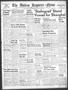 Primary view of The Abilene Reporter-News (Abilene, Tex.), Vol. 68, No. 211, Ed. 2 Saturday, April 30, 1949