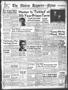 Primary view of The Abilene Reporter-News (Abilene, Tex.), Vol. 68, No. 212, Ed. 1 Sunday, May 1, 1949