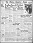 Newspaper: The Abilene Reporter-News (Abilene, Tex.), Vol. 68, No. 214, Ed. 2 Tu…