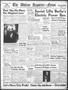 Newspaper: The Abilene Reporter-News (Abilene, Tex.), Vol. 68, No. 221, Ed. 2 Tu…