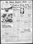 Newspaper: The Abilene Reporter-News (Abilene, Tex.), Vol. 68, No. 229, Ed. 2 We…