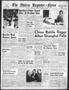 Newspaper: The Abilene Reporter-News (Abilene, Tex.), Vol. 68, No. 236, Ed. 2 We…