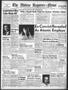 Newspaper: The Abilene Reporter-News (Abilene, Tex.), Vol. 68, No. 244, Ed. 2 Th…