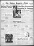 Primary view of The Abilene Reporter-News (Abilene, Tex.), Vol. 68, No. 262, Ed. 2 Monday, June 20, 1949