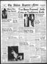 Primary view of The Abilene Reporter-News (Abilene, Tex.), Vol. 69, No. 8, Ed. 2 Friday, June 24, 1949