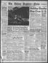 Newspaper: The Abilene Reporter-News (Abilene, Tex.), Vol. 69, No. 17, Ed. 1 Sun…