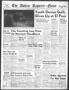 Primary view of The Abilene Reporter-News (Abilene, Tex.), Vol. 69, No. 28, Ed. 2 Thursday, July 14, 1949