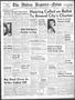Newspaper: The Abilene Reporter-News (Abilene, Tex.), Vol. 69, No. 29, Ed. 2 Fri…