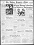 Newspaper: The Abilene Reporter-News (Abilene, Tex.), Vol. 69, No. 37, Ed. 2 Sat…