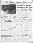 Newspaper: The Abilene Reporter-News (Abilene, Tex.), Vol. 69, No. 46, Ed. 2 Mon…