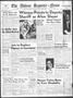 Newspaper: The Abilene Reporter-News (Abilene, Tex.), Vol. 69, No. 47, Ed. 2 Tue…