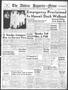 Newspaper: The Abilene Reporter-News (Abilene, Tex.), Vol. 69, No. 56, Ed. 1 Sun…