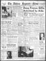 Primary view of The Abilene Reporter-News (Abilene, Tex.), Vol. 69, No. 63, Ed. 1 Sunday, August 14, 1949