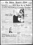 Newspaper: The Abilene Reporter-News (Abilene, Tex.), Vol. 69, No. 67, Ed. 2 Fri…