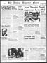 Newspaper: The Abilene Reporter-News (Abilene, Tex.), Vol. 69, No. 88, Ed. 2 Fri…