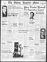Newspaper: The Abilene Reporter-News (Abilene, Tex.), Vol. 69, No. 94, Ed. 2 Thu…