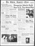 Newspaper: The Abilene Reporter-News (Abilene, Tex.), Vol. 69, No. 95, Ed. 2 Fri…