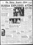 Newspaper: The Abilene Reporter-News (Abilene, Tex.), Vol. 69, No. 102, Ed. 2 Fr…