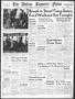 Newspaper: The Abilene Reporter-News (Abilene, Tex.), Vol. 69, No. 107, Ed. 2 We…