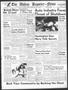 Newspaper: The Abilene Reporter-News (Abilene, Tex.), Vol. 69, No. 126, Ed. 2 Tu…