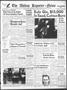 Newspaper: The Abilene Reporter-News (Abilene, Tex.), Vol. 69, No. 130, Ed. 2 Sa…