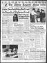 Newspaper: The Abilene Reporter-News (Abilene, Tex.), Vol. 69, No. 131, Ed. 1 Su…