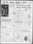 Newspaper: The Abilene Reporter-News (Abilene, Tex.), Vol. 69, No. 133, Ed. 2 Tu…