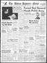 Newspaper: The Abilene Reporter-News (Abilene, Tex.), Vol. 69, No. 144, Ed. 2 Mo…