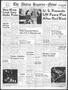 Primary view of The Abilene Reporter-News (Abilene, Tex.), Vol. 69, No. 151, Ed. 2 Monday, November 14, 1949