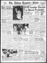 Newspaper: The Abilene Reporter-News (Abilene, Tex.), Vol. 69, No. 155, Ed. 2 Fr…
