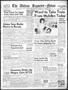 Newspaper: The Abilene Reporter-News (Abilene, Tex.), Vol. 69, No. 173, Ed. 2 Tu…