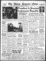 Primary view of The Abilene Reporter-News (Abilene, Tex.), Vol. 69, No. 192, Ed. 2 Tuesday, December 27, 1949
