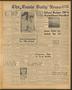 Newspaper: The Ennis Daily News (Ennis, Tex.), Vol. 75, No. 191, Ed. 1 Friday, A…