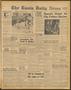 Newspaper: The Ennis Daily News (Ennis, Tex.), Vol. 76, No. 30, Ed. 1 Saturday, …
