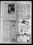 Thumbnail image of item number 3 in: 'Brenham Banner-Press (Brenham, Tex.), Vol. 102, No. 244, Ed. 1 Thursday, December 7, 1967'.
