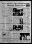 Thumbnail image of item number 1 in: 'Brenham Banner-Press (Brenham, Tex.), Vol. 102, No. 255, Ed. 1 Friday, December 20, 1968'.