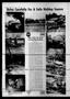 Thumbnail image of item number 2 in: 'Brenham Banner-Press (Brenham, Tex.), Vol. 102, No. 255, Ed. 1 Friday, December 20, 1968'.